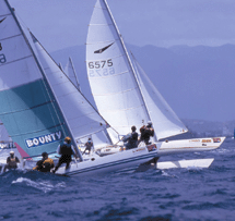 Mondiale Dart 18
in scena a Torbole 
